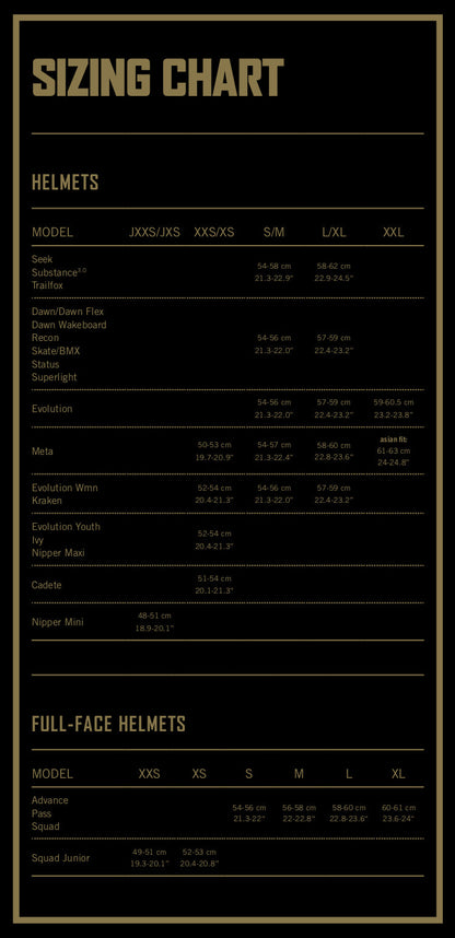 TSG - Skate/BMX Helmet - Injected Black
