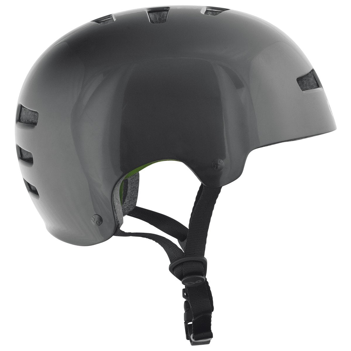 TSG - Evolution Helmet