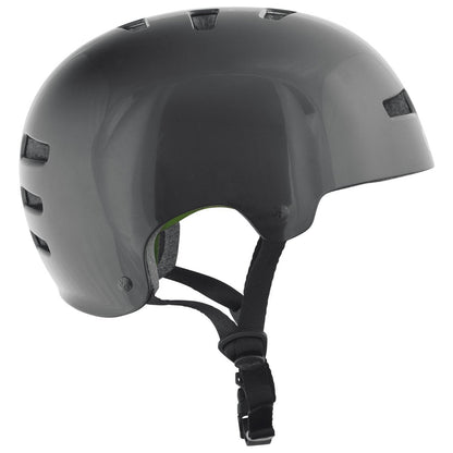 TSG - Evolution Helmet