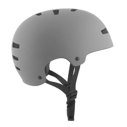 TSG - Evolution Helmet