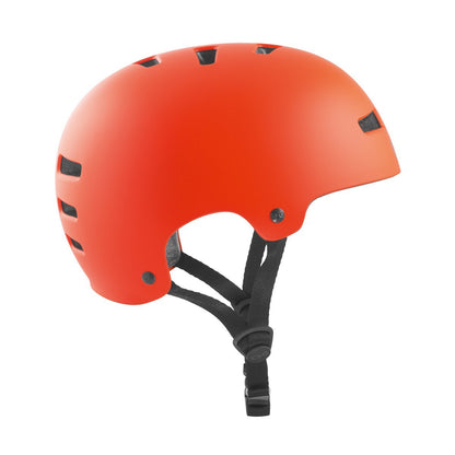 TSG - Evolution Helmet