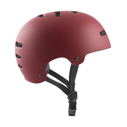 TSG - Evolution Helmet