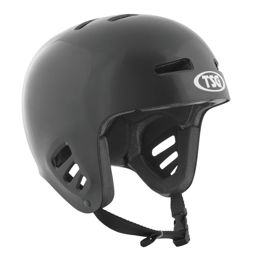 TSG - Dawn Flex Helmet