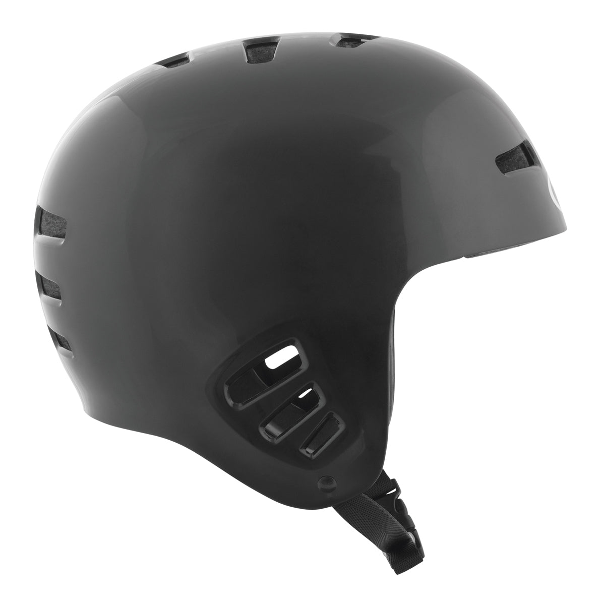 TSG - Dawn Flex Helmet