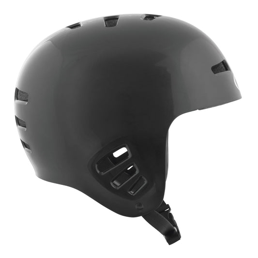 TSG - Dawn Flex Helmet