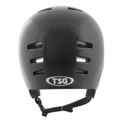 TSG - Dawn Flex Helmet