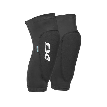 TSG - Knee-Sleeve 2nd Skin A 2.0