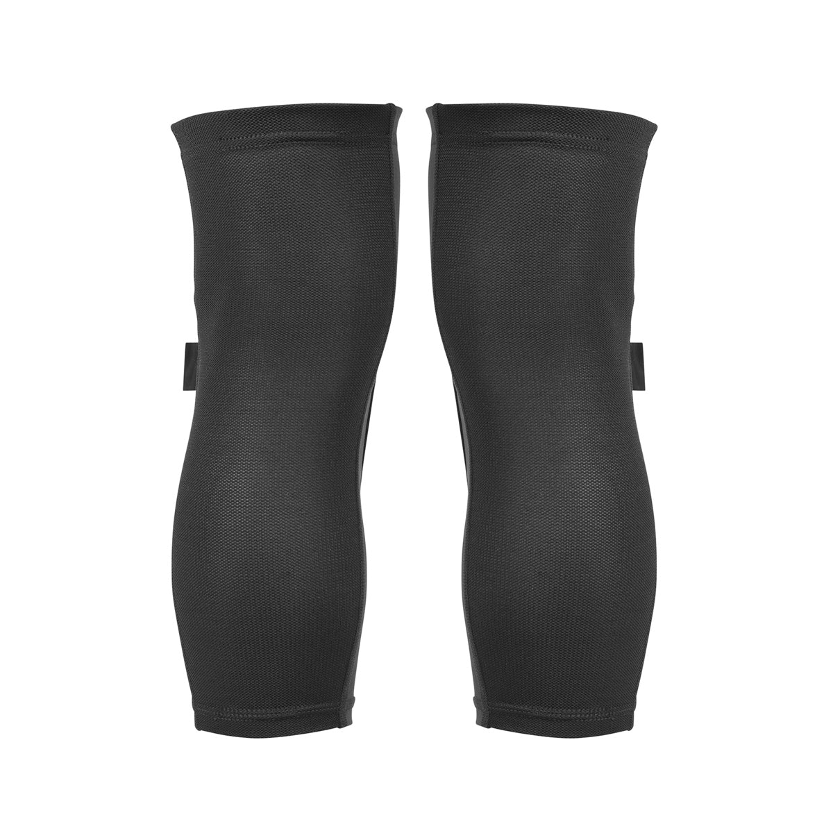 TSG - Knee-Sleeve 2nd Skin A 2.0