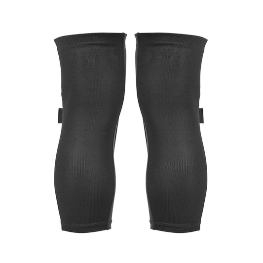 TSG - Knee-Sleeve 2nd Skin A 2.0