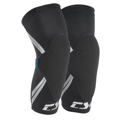 TSG - Knee-Sleeve Dermis A