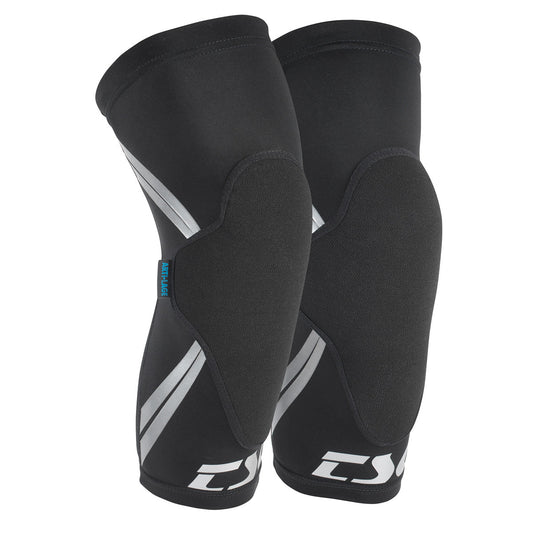 TSG - Knee-Sleeve Dermis A