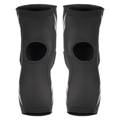 TSG - Knee-Sleeve Dermis A