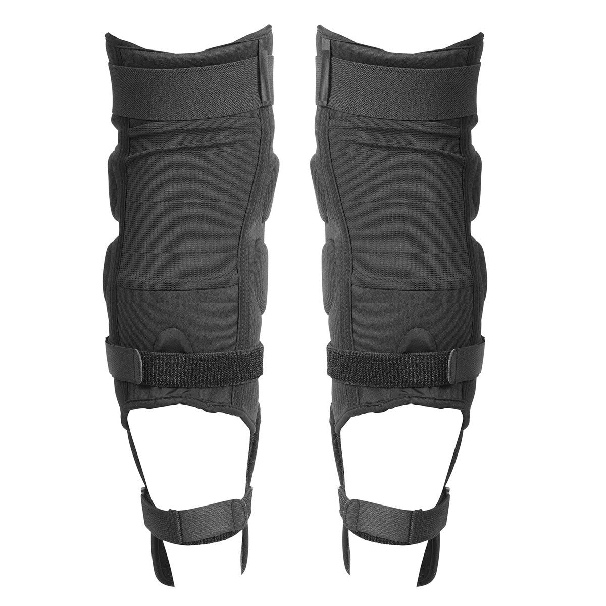 TSG - Kneeguard Task A 2.0