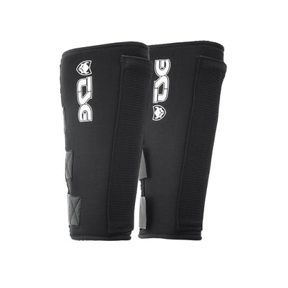 TSG - Shinguard BMX