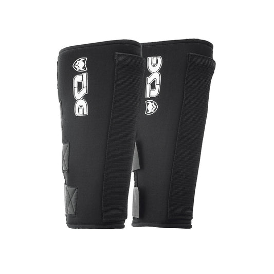 TSG - Shinguard BMX