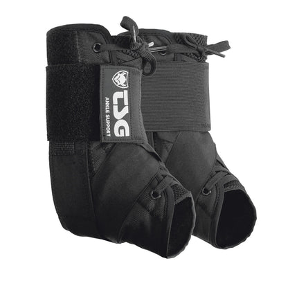 TSG - Ankle Support