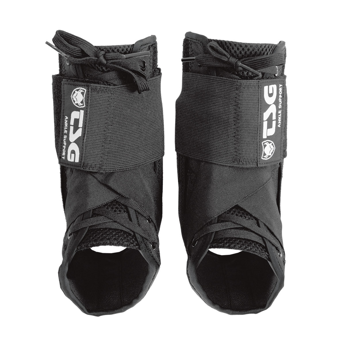 TSG - Ankle Support