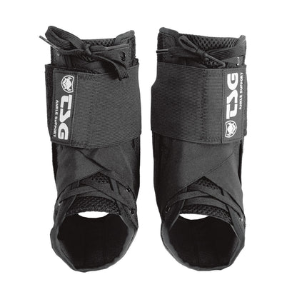 TSG - Ankle Support