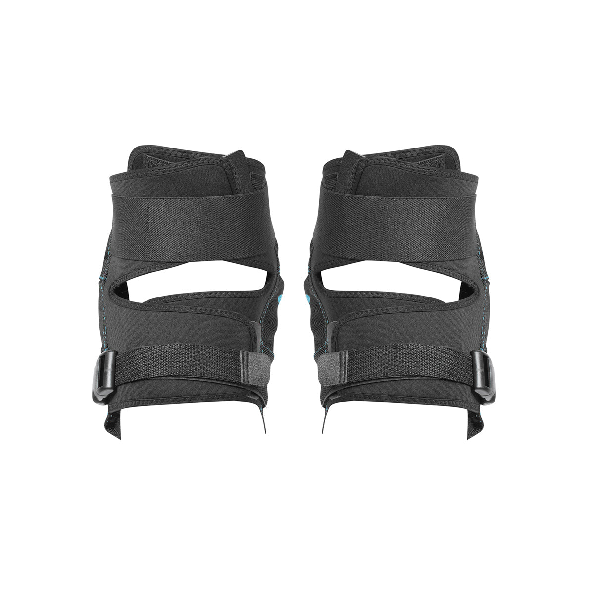 TSG - Kneepad Force V A (Skate Knee Pads)