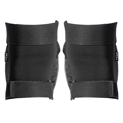 TSG - Kneepad All Terrain (Skate Knee Pads)