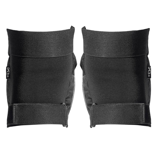 TSG - Kneepad All Terrain (Skate Knee Pads)
