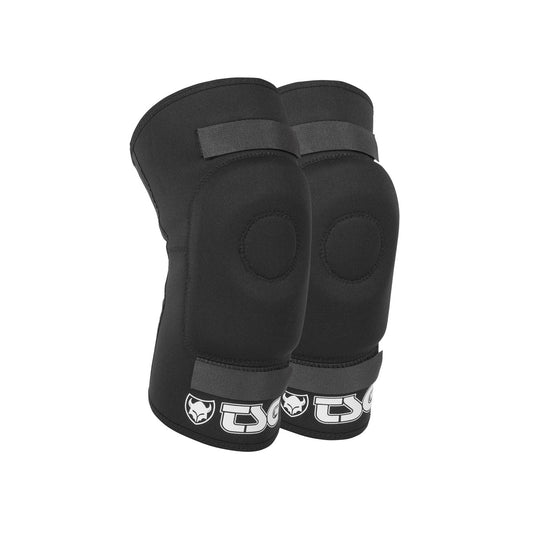 TSG - Knee-Gasket Brace AD (Skate Knee Pads)