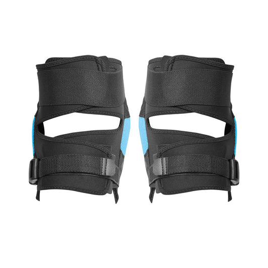 TSG - Kneepad Force III A (Skate Knee Pads)
