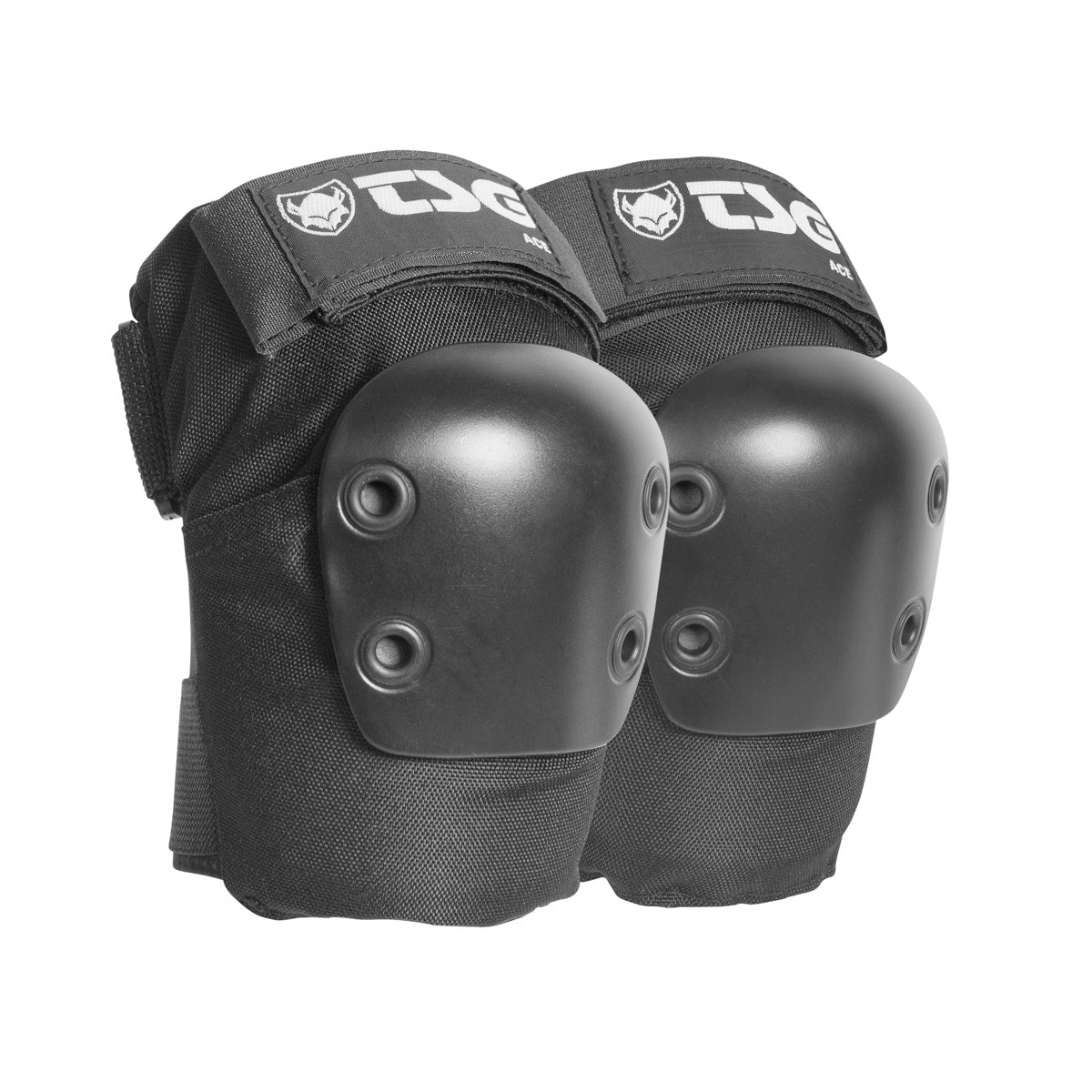 TSG - Elbowpad Ace (Skate Elbow Pads)