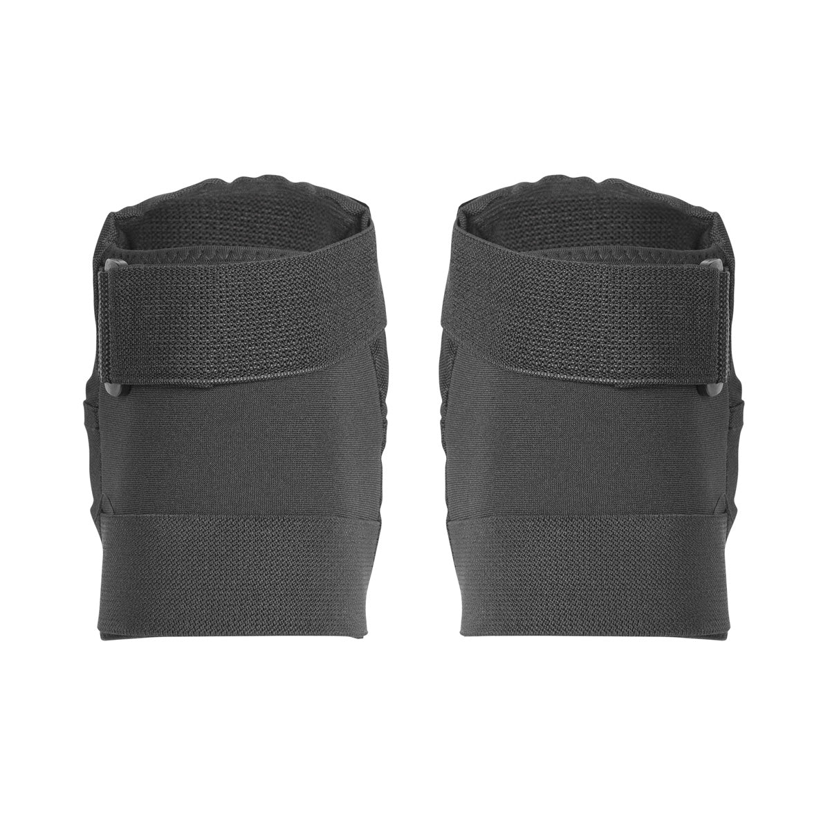 TSG - Elbowpad Ace (Skate Elbow Pads)