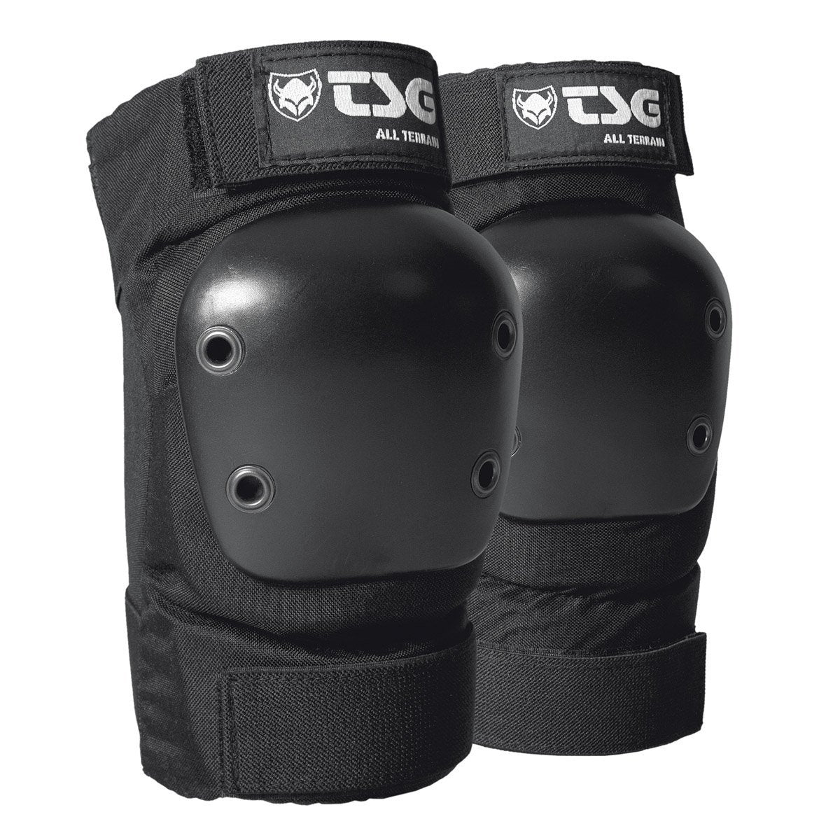 TSG - Elbowpad All Terrain (Skate Elbow Pads)