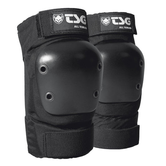 TSG - Elbowpad All Terrain (Skate Elbow Pads)