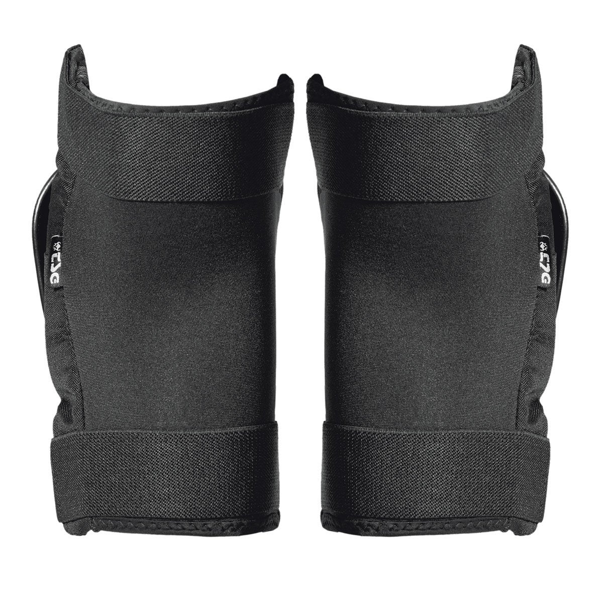 TSG - Elbowpad All Terrain (Skate Elbow Pads)