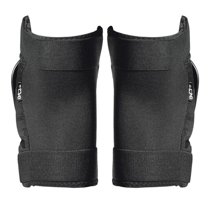 TSG - Elbowpad All Terrain (Skate Elbow Pads)