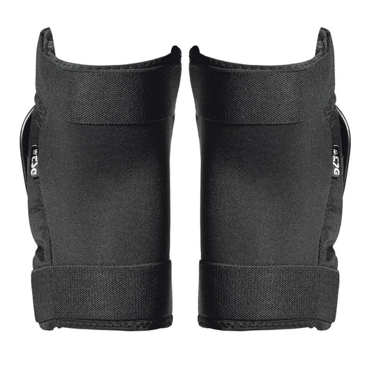 TSG - Elbowpad All Terrain (Skate Elbow Pads)