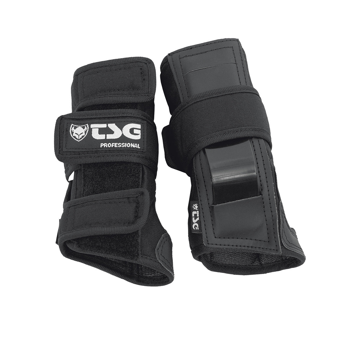 TSG - Wristguard Professional