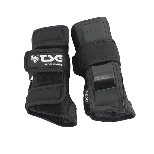 TSG - Wristguard Professional