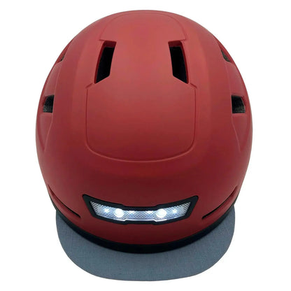 Valkyrie | XNITO Helmet | E-Bike Helmet