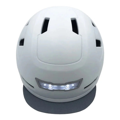 Lightning | XNITO Helmet | E-Bike Helmet